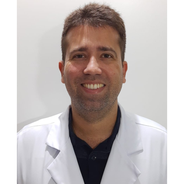 Funcionalidade em UTI: papel do Fisioterapeuta  /  Daniel Lago Borges - São Luís (MA)