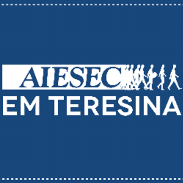 AIESEC Oportunidades