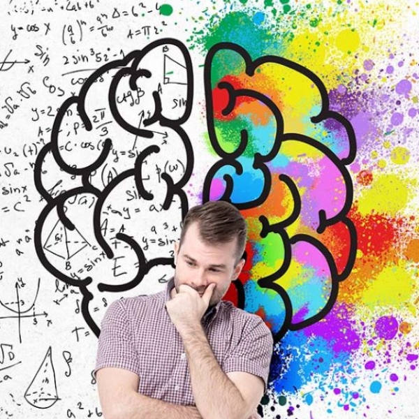 Inteligência Emocional e Felicidade