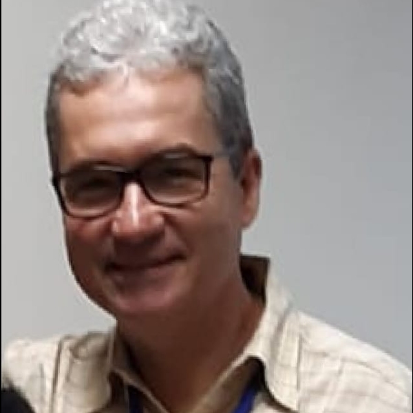 08:00 ou 13:30 - Vamos cair na "Real"? Qual é a posição exata de uma raiz quadrada na reta numérica?