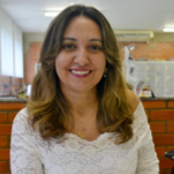 Eletrocardiograma na UTI