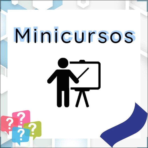 Minicurso - Uso do Software Origin para tratamento de dados