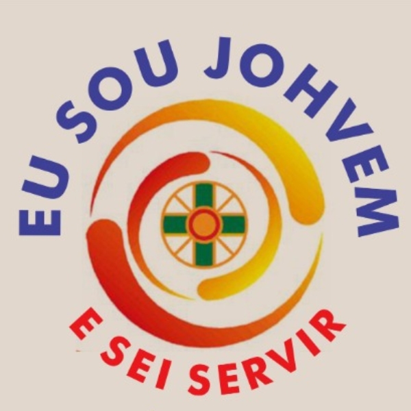 Projeto: Sou Johvem e sei servir