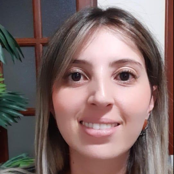 08:00 ou 13:30 - História em Quadrinhos e o Ensino de Ciências.
