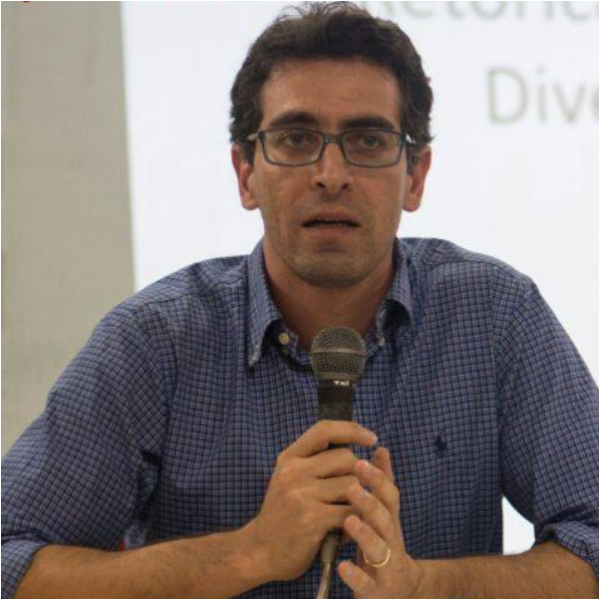 Problemas Centrais da Argumentação Jurídica