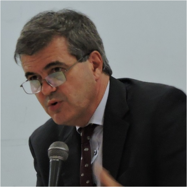 Direito, Razão e Método em Max Weber