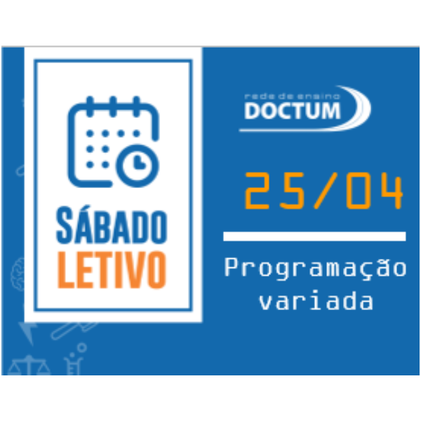 Advocacia 4.0