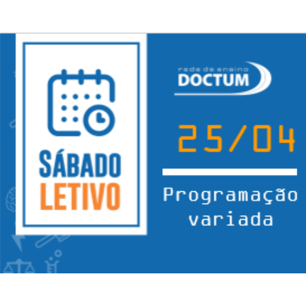 Uso profilatico de antibióticos em Odontologia 