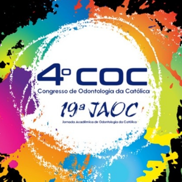 Encerramento
