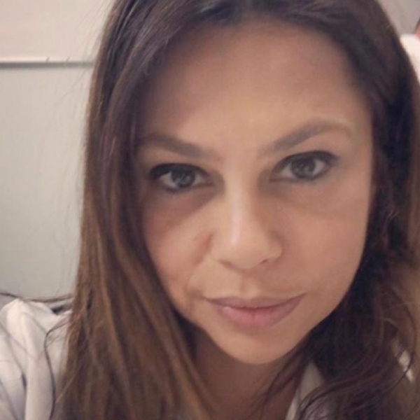 Dra. Viviane Fransciso Habib