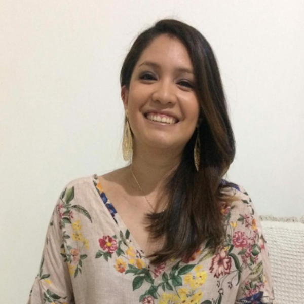 Sofrimento psíquico e sociedade: o que aprendemos com a pandemia?