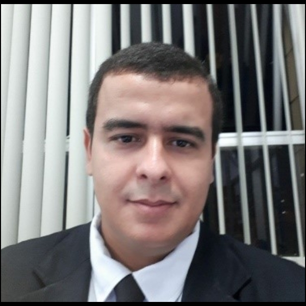 A importância do Contador Tributarista para as empresas em Geral