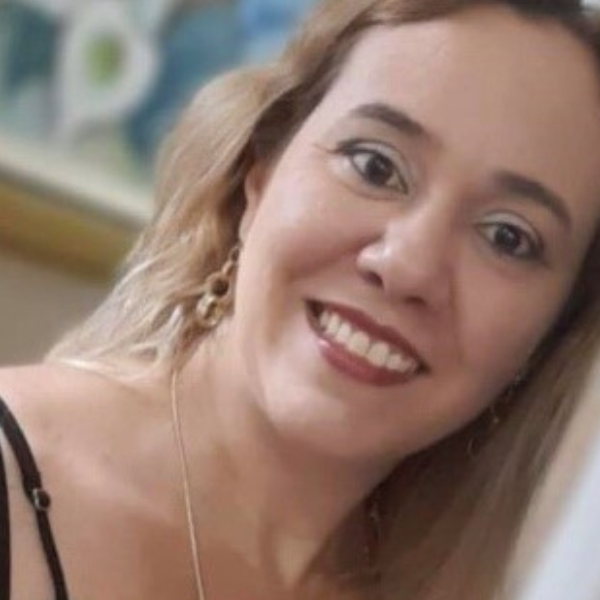 Direito de família e os reflexos da pandemia