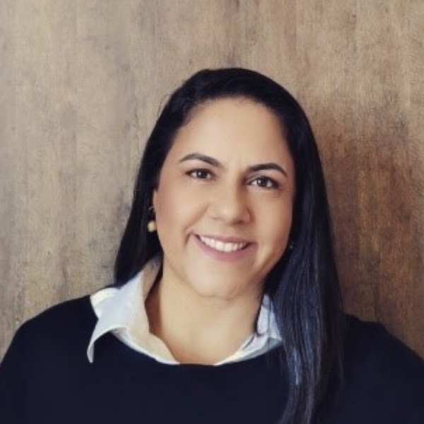 A família eudemonista brasileira e as lacunas na legislação