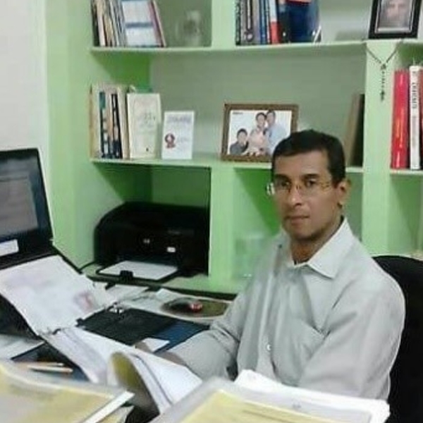 Perícia Contábil, o mercado de trabalho após o período da Pandemia COVID-19