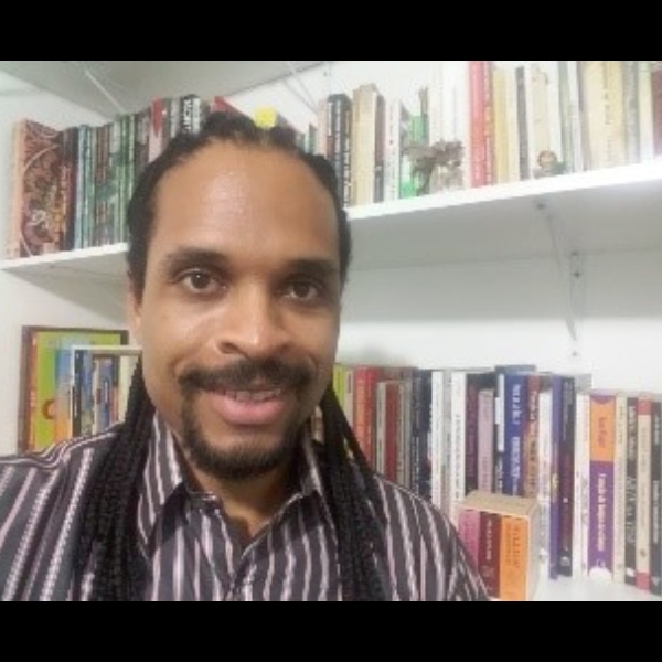 RPG e Jogos Eletrônicos na modernidade pandêmica