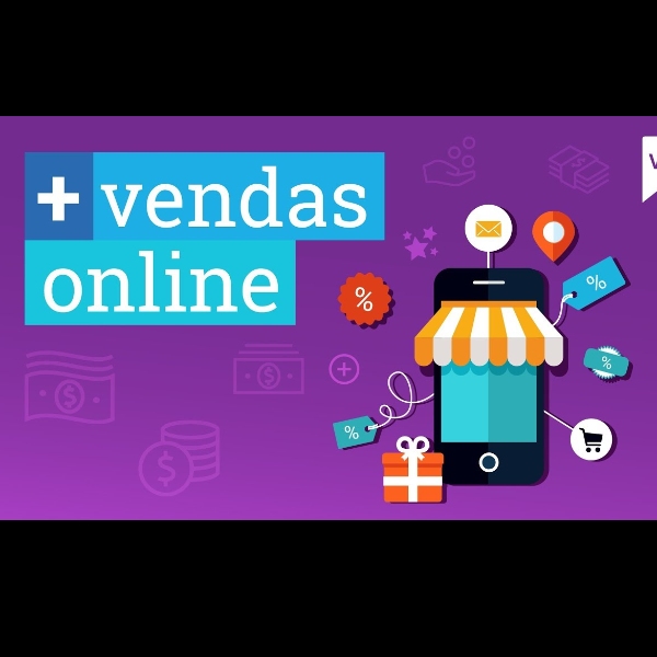 Introduzir o Inbound Marketing aplicado às vendas