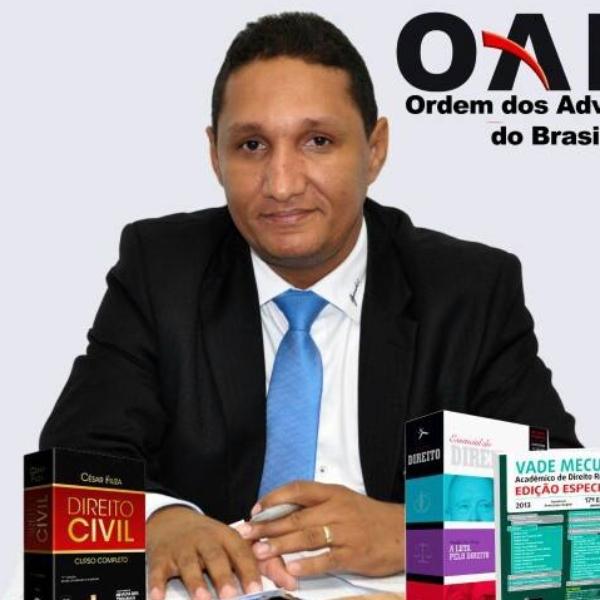 Desafios da Advocacia Criminal
