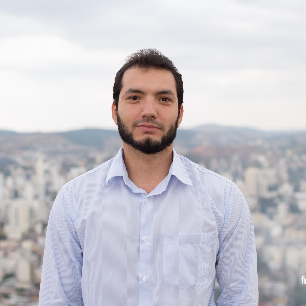 Compatibilização de Projetos