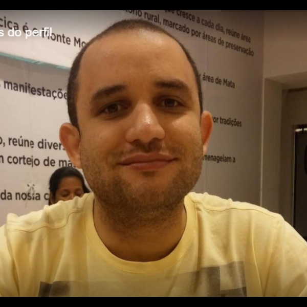 Como a Gestão Pública em tempos de Coronavírus impacta minha vida financeira?