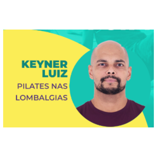 Pilates nas Lombalgias