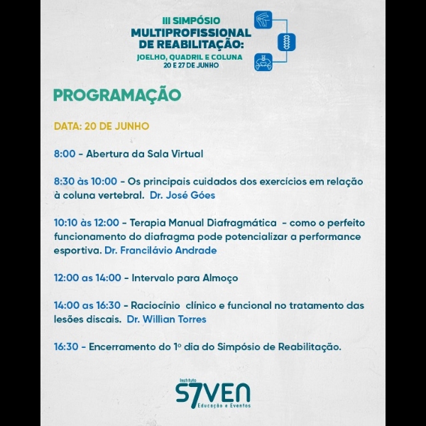 Os principais cuidados dos exercícios em relação a coluna vertebral