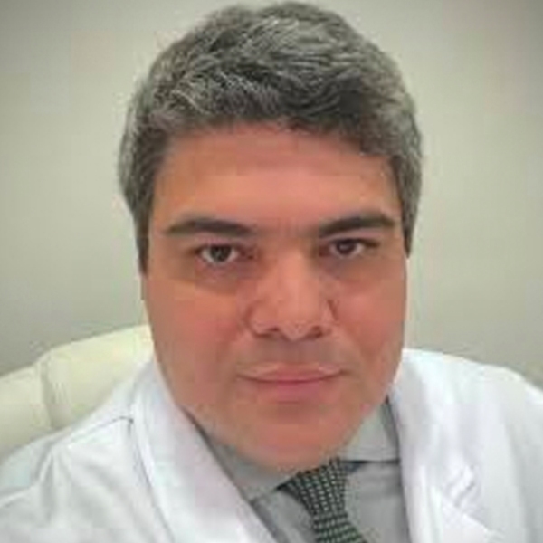 Stephanno Sarmento