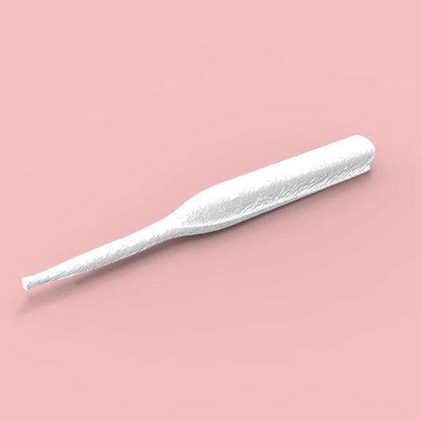  Higiene Menstrual e projeto Marias 