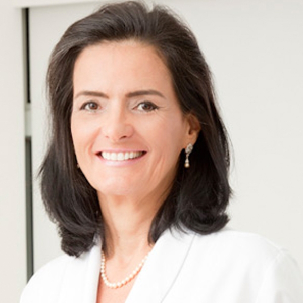 Lilian Lopes