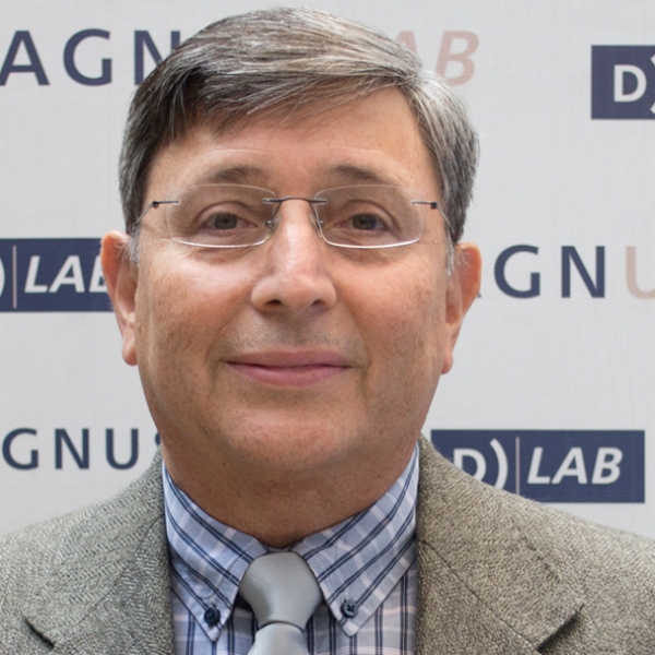 José Ochoa