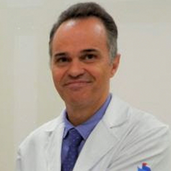 Marcelo Nomura