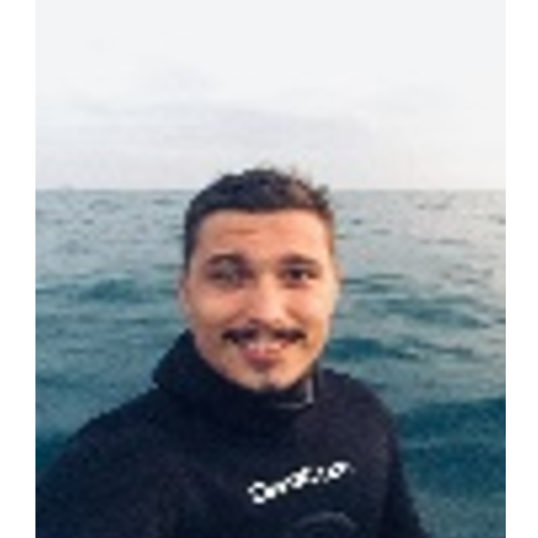 Uso Das Ferramentas Gerenciais Em Micro E Pequenas Empresas Do Ramo De Pesca  No Município De Guarapari/Es