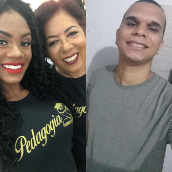 Crianças com transtorno do espectro do autismo (TEA): A ludicidade como aliada na aprendizagem escolar e no desenvolvimento social.