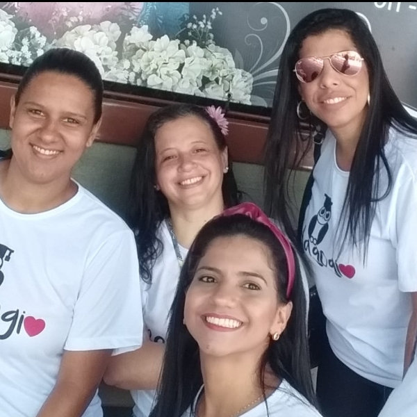 Tecnologias Digitais e os processos de ensino e aprendizagem: uma relação de mediação e possibilidades.