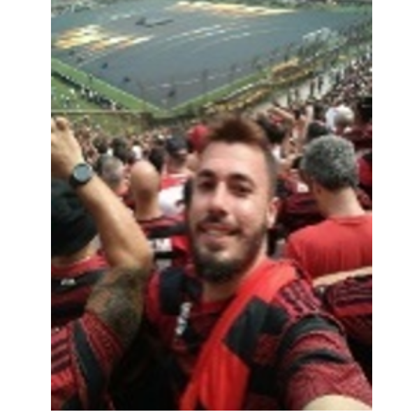 Arena multiuso Manchester