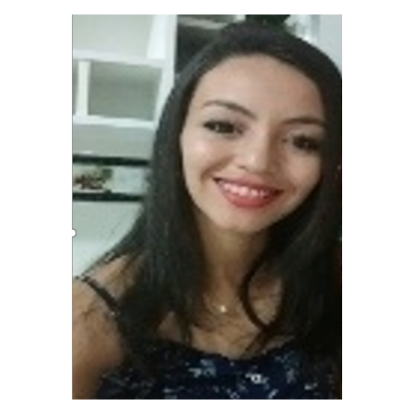 Projeto de construção de uma Arena Multiuso na Cidade de Juiz de Fora
