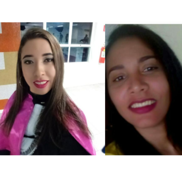 Influência dos traços de personalidade e a satisfação no ambiente de trabalho