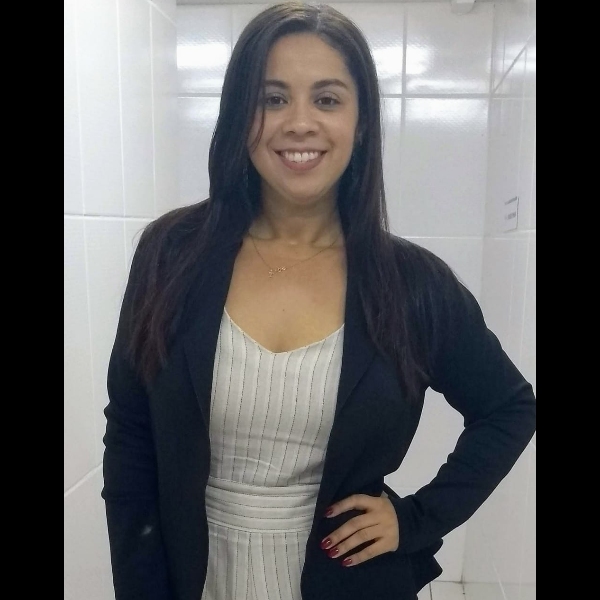DESVALORIZAÇÃO DO MAGISTÉRIO: ADOECIMENTO DO DOCENTE COMO CONSEQUÊNCIA
