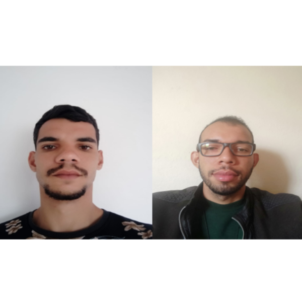 ESTUDO TÉCNICO DA INSTALAÇÃO ELÉTRICA DA PAROQUIA SENHOR BOM JESUS DO MUNICÍPIO DE POTÉ