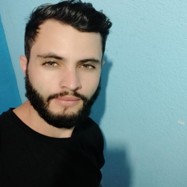 ESTUDO DA VIABILIDADE ECONÔMICA NA INSTALAÇÃO DE SISTEMAS FOTOVOLTAICOS EM UM SUPERMERCADO NA CIDADE DE CARAÍ/MG