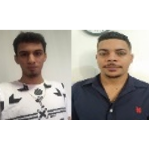 Clube empresa: o modelo de gestão de sucesso 