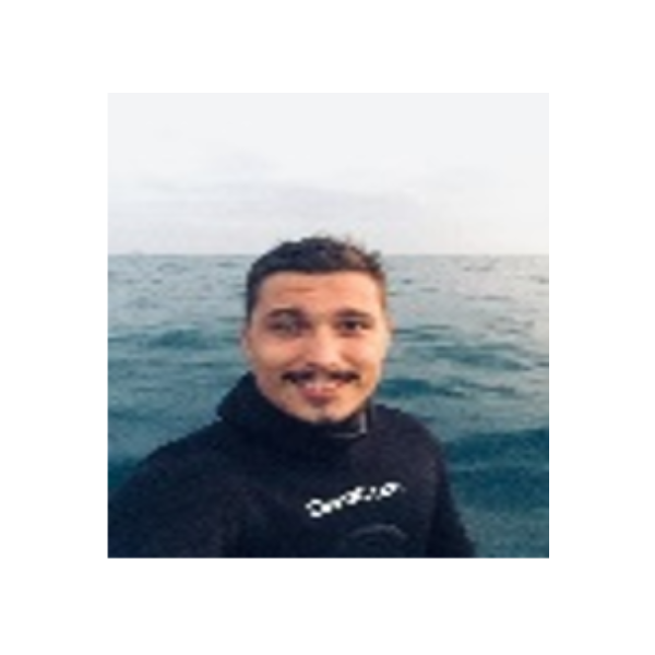 Uso Das Ferramentas Gerenciais Em Micro E Pequenas Empresas Do Ramo De Pesca                                                           No Município De Guarapari/Es