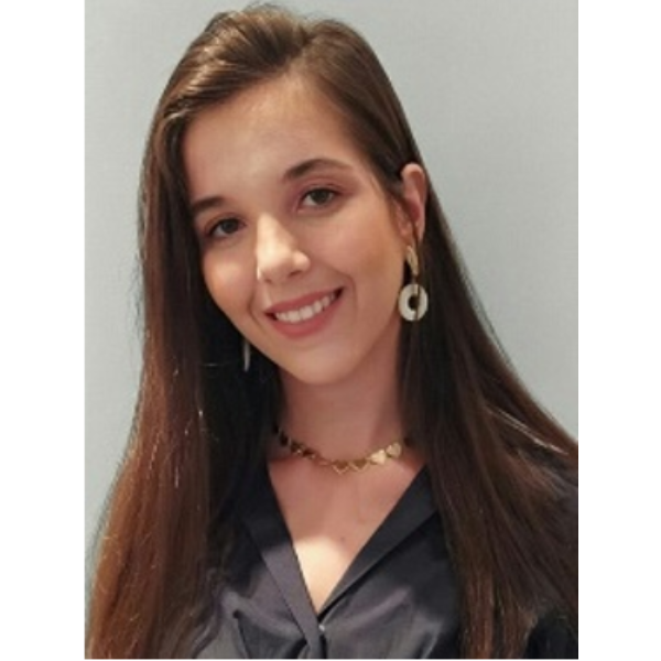 DIREITO SUCESSÓRIO DOS HERDEIROS CONCEBIDOS POR INSEMINAÇÃO ARTIFICIAL HOMÓLOGA POST MORTEM