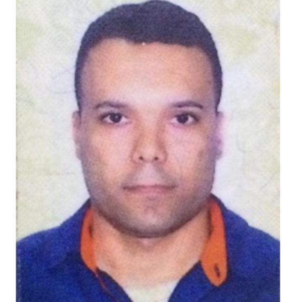 O PACTO DE SÃO JOSÉ DA COSTA RICA
