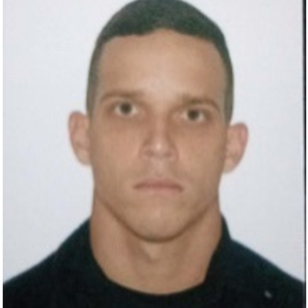 ANÁLISE DO CRIME DE ESTUPRO NO CASAMENTO E NA UNIÃO ESTÁVEL