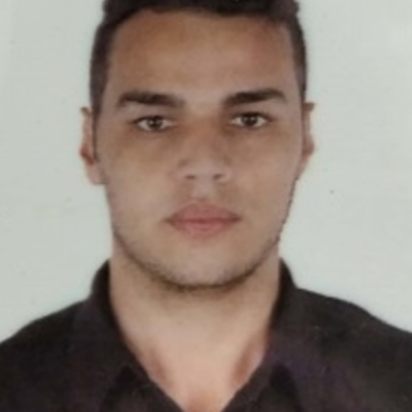 EXIGÊNCIAS DA NOVA JORNADA DE TRABALHO DO MOTORISTA PROFISSIONAL: LEI 13.103/2015