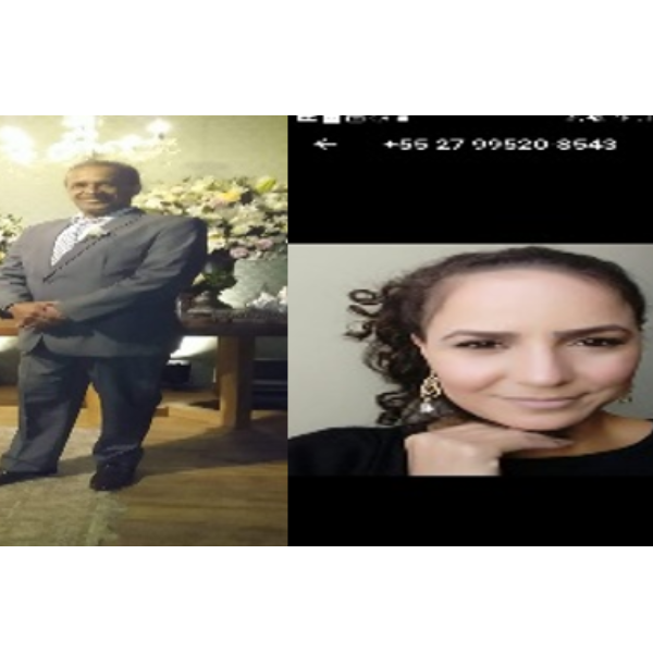 A INCONSTITUCIONALIDADE DO REGIME DE SEPARAÇÃO DE BENS OBRIGATÓRIO EM RAZÃO DA IDADE