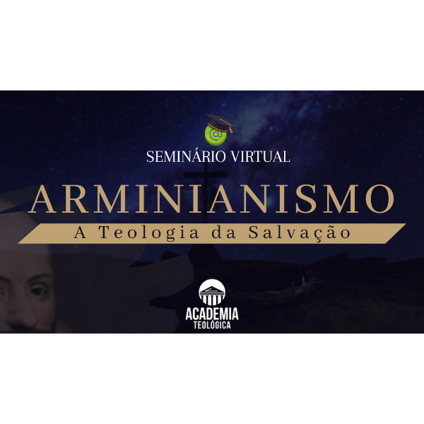 04/JULHO