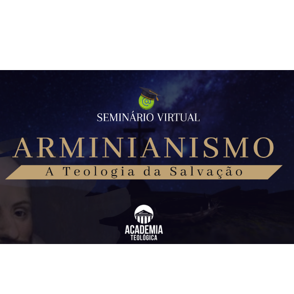 06/JULHO