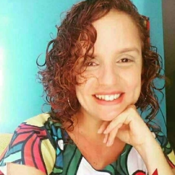 Apresentação do Projeto com Enfoque Restaurativo